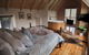 Abbys Cottages Bright - thumb 26