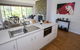 Abbys Cottages Bright - thumb 5
