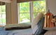 Abbys Cottages Bright - thumb 12