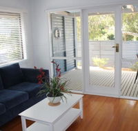 Sea-Esta  Inverloch - Accommodation Sunshine Coast