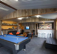 Woolamai Family Retreat - Accommodation Sunshine Coast
