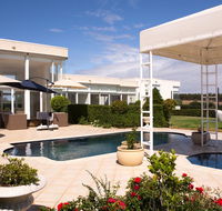 Tintagel - Accommodation Sunshine Coast