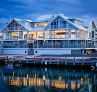 Quest Williamstown - Accommodation Sunshine Coast