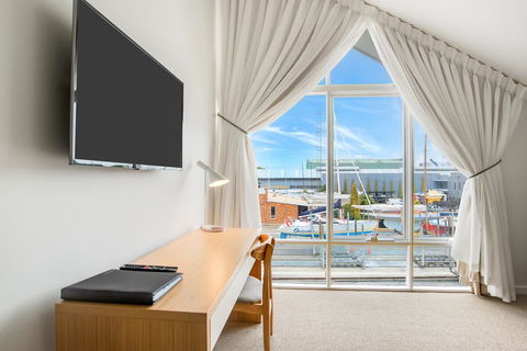 Aligned Corporate Residences Williamstown - Accommodation Sunshine Coast 25