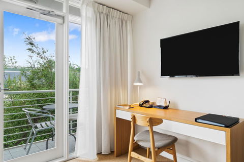 Aligned Corporate Residences Williamstown - Accommodation Sunshine Coast 26