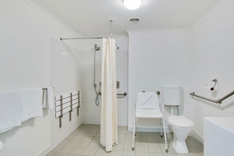 Aligned Corporate Residences Williamstown - Accommodation Sunshine Coast 18