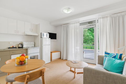 Aligned Corporate Residences Williamstown - Accommodation Sunshine Coast 17