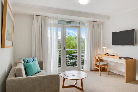 Aligned Corporate Residences Williamstown - Accommodation Sunshine Coast 24