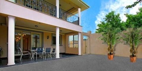 ABC Accommodation - Rosebud - Accommodation Sunshine Coast 7