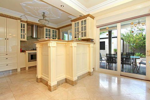 ABC Accommodation - Rosebud - Accommodation Sunshine Coast 11