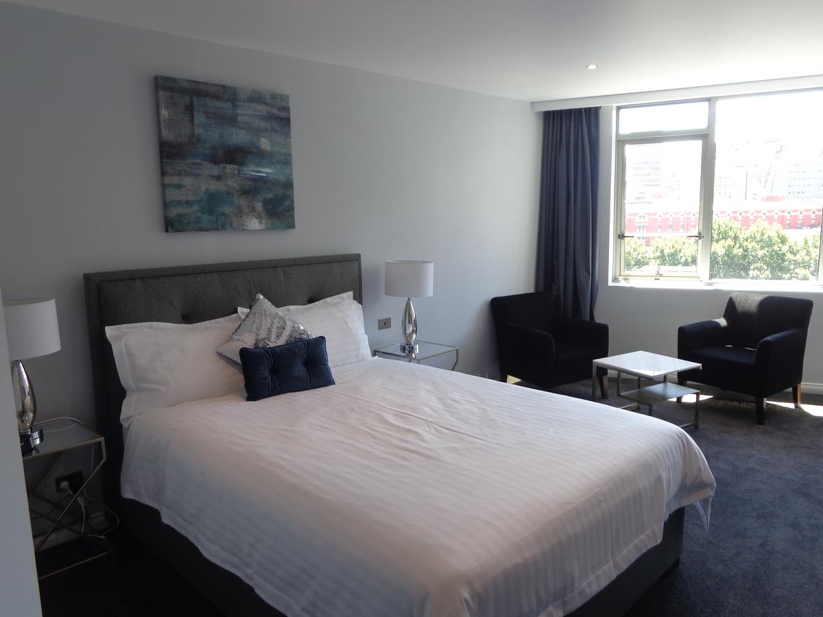 Southbank VIC Accommodation Sunshine Coast