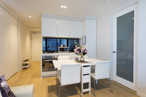 Ali & Hill Accommodation@lighthouse - Accommodation Sunshine Coast 7