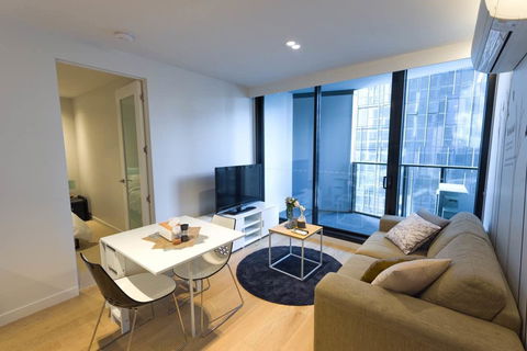 Ali & Hill Accommodation@lighthouse - Accommodation Sunshine Coast 15
