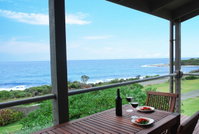 Book Waratah Bay Accommodation Vacations Accommodation Sunshine Coast Accommodation Sunshine Coast