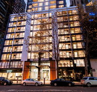 Quest Southbank - Accommodation Sunshine Coast