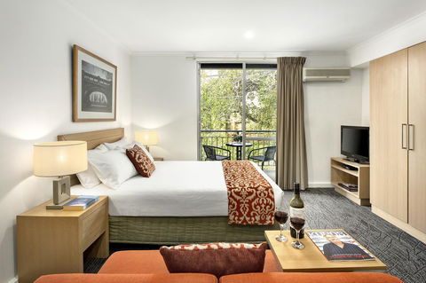 Quest St Kilda Bayside - Accommodation Sunshine Coast 3