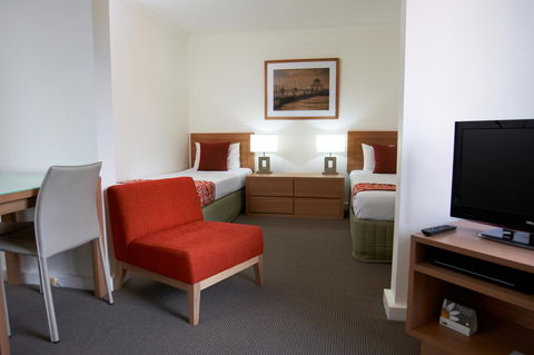 Quest St Kilda Bayside - Accommodation Sunshine Coast 34