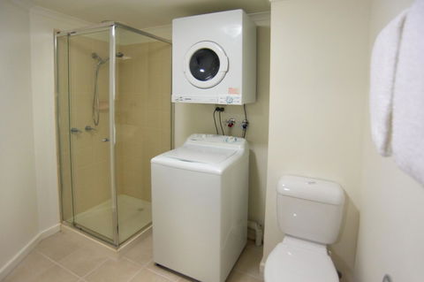 Quest St Kilda Bayside - Accommodation Sunshine Coast 38