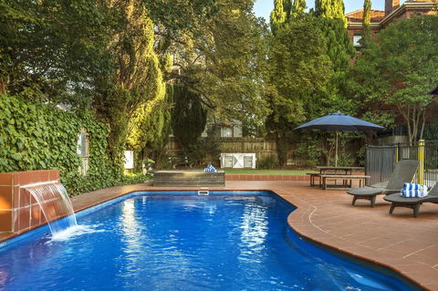 Quest St Kilda Bayside - Accommodation Sunshine Coast 1