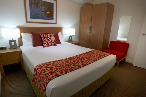 Quest St Kilda Bayside - Accommodation Sunshine Coast 26