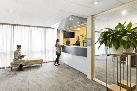 Quest St Kilda Bayside - Accommodation Sunshine Coast 8