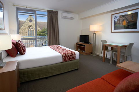 Quest St Kilda Bayside - Accommodation Sunshine Coast 15