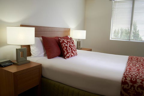 Quest St Kilda Bayside - Accommodation Sunshine Coast 17