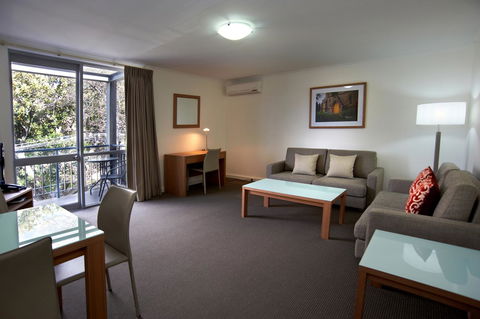 Quest St Kilda Bayside - Accommodation Sunshine Coast 42