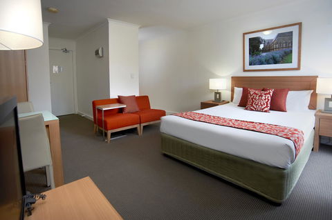 Quest St Kilda Bayside - Accommodation Sunshine Coast 32