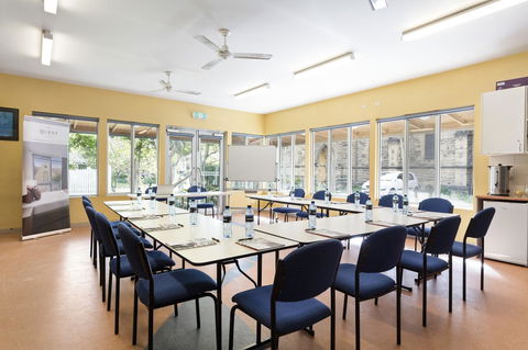 Quest St Kilda Bayside - Accommodation Sunshine Coast 9