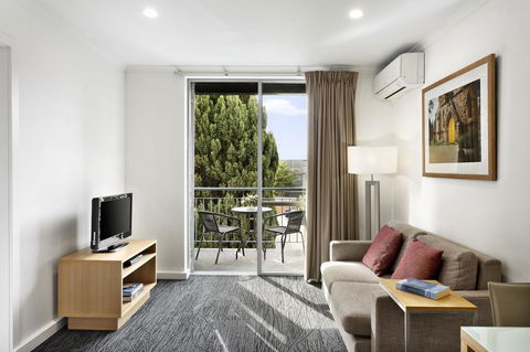 Quest St Kilda Bayside - Accommodation Sunshine Coast 5