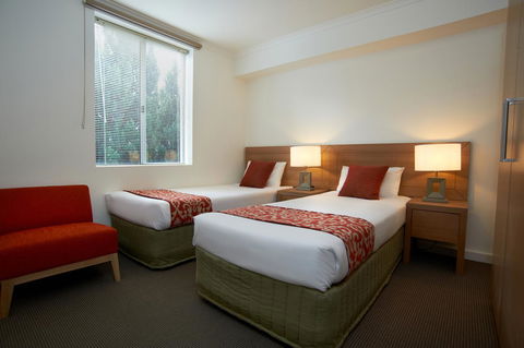 Quest St Kilda Bayside - Accommodation Sunshine Coast 23