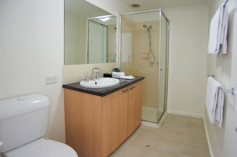 Quest St Kilda Bayside - Accommodation Sunshine Coast 19
