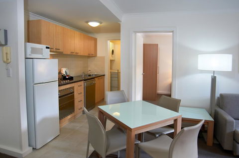 Quest St Kilda Bayside - Accommodation Sunshine Coast 21