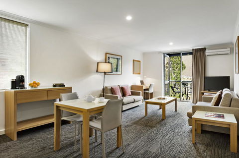 Quest St Kilda Bayside - Accommodation Sunshine Coast 4
