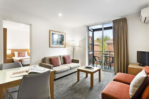 Quest St Kilda Bayside - Accommodation Sunshine Coast 2