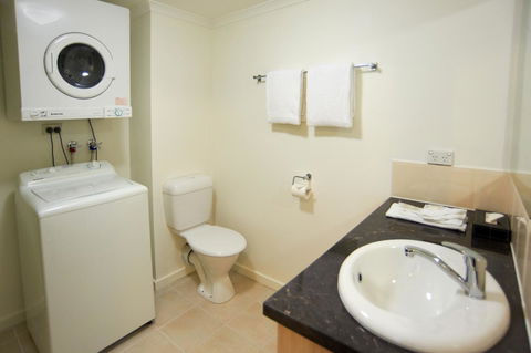 Quest St Kilda Bayside - Accommodation Sunshine Coast 39