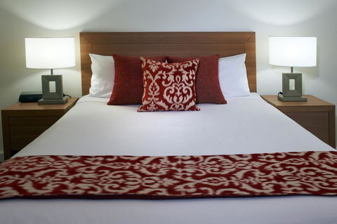 Quest St Kilda Bayside - Accommodation Sunshine Coast 13