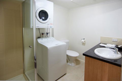 Quest St Kilda Bayside - Accommodation Sunshine Coast 31