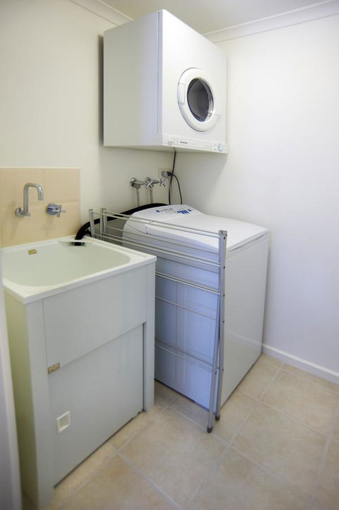 Quest St Kilda Bayside - Accommodation Sunshine Coast 27