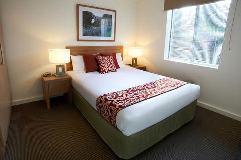 Quest St Kilda Bayside - Accommodation Sunshine Coast 20