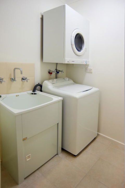 Quest St Kilda Bayside - Accommodation Sunshine Coast 37