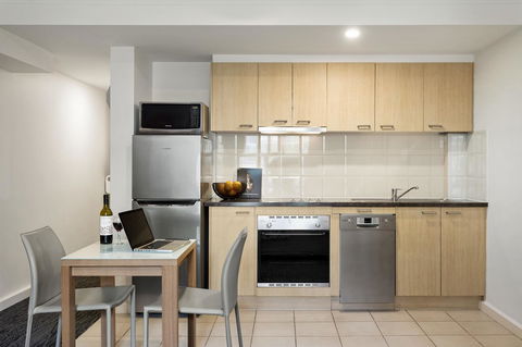 Quest St Kilda Bayside - Accommodation Sunshine Coast 10