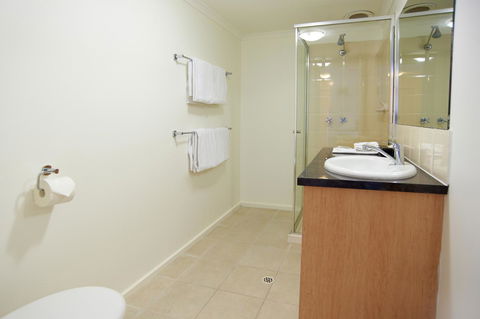 Quest St Kilda Bayside - Accommodation Sunshine Coast 33