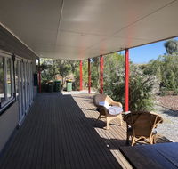 Beautiful Cosy and Quiet - Accommodation Sunshine Coast