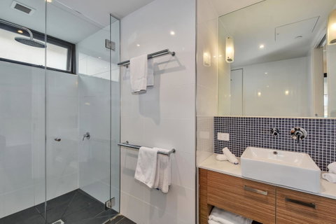 Vue Apartments Geelong - Accommodation Sunshine Coast 18