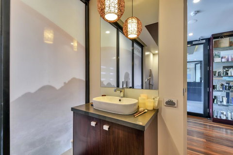 Vue Apartments Geelong - Accommodation Sunshine Coast 36