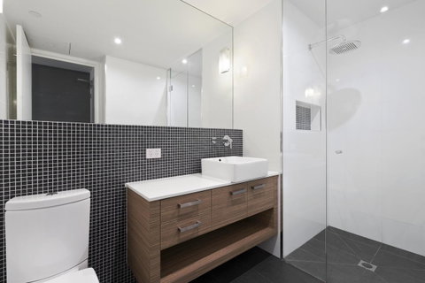 Vue Apartments Geelong - Accommodation Sunshine Coast 11