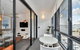Vue Apartments Geelong - thumb 17