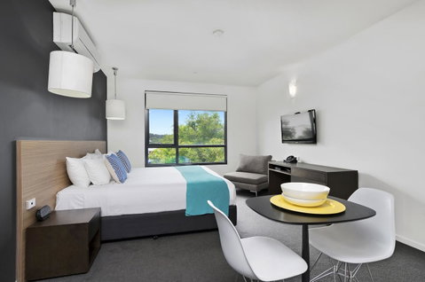 Vue Apartments Geelong - Accommodation Sunshine Coast 9